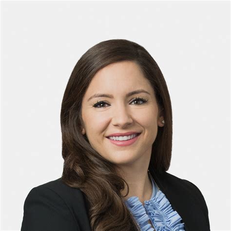 Jaclyn Scarinci - Akerman LLP