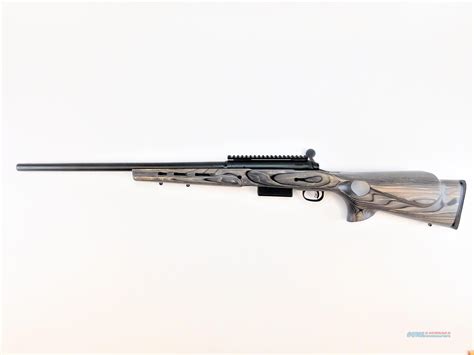 Savage 220 Slug Gun 20 Gauge Bolt Action 22 Th For Sale