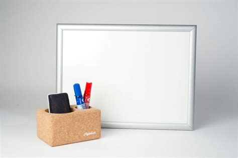 Writing Boards Wkmarkets Pte Ltd