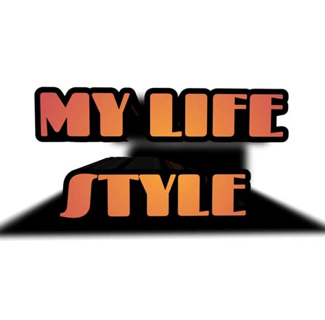 My Life Style Home Facebook