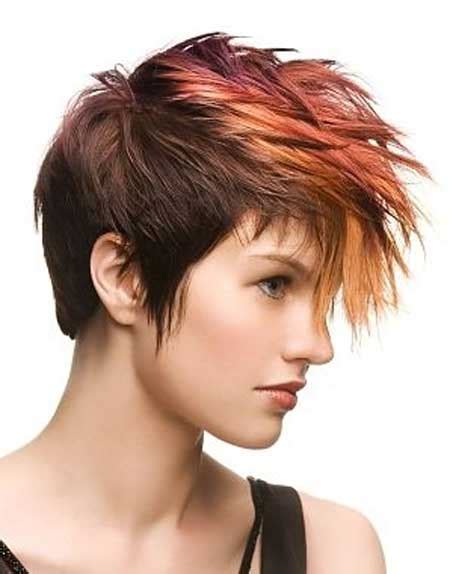 Best Hair Color Ideas For Short Hair Short Hairstyles Effy Moom Free Coloring Picture wallpaper give a chance to color on the wall without getting in trouble! Fill the walls of your home or office with stress-relieving [effymoom.blogspot.com]