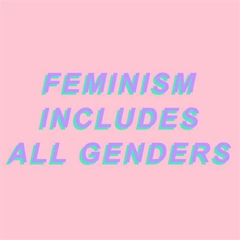 Aesthetic Boards — Feminism Aesthetic Board Feminism Equality Intersectional Feminism