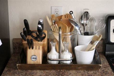 Target.com has been visited by 1m+ users in the past month Storage-Friendly Organization Ideas for Your Kitchen ...