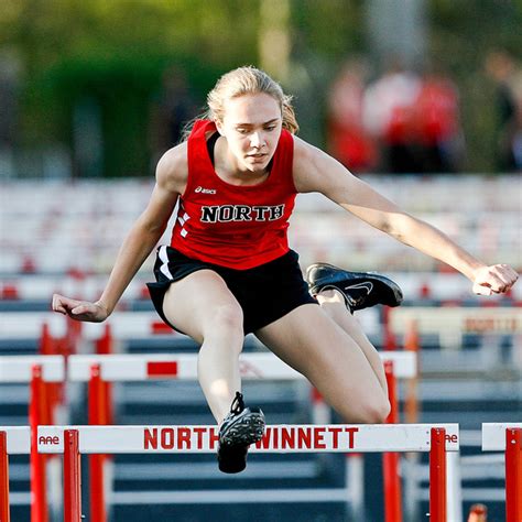 Zenfolio Thewinningshots Sports Photography North Gwinnett High