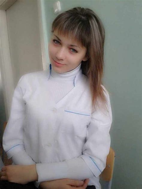 Фото Русских Медсестер — Картинки фотографии