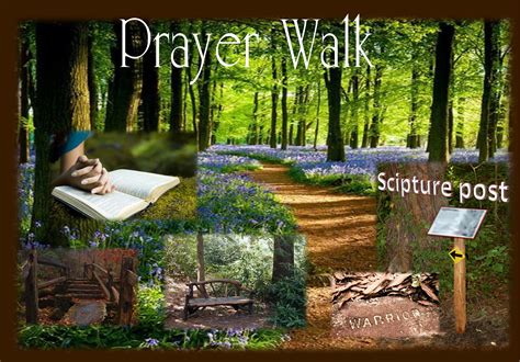 Pin On Ideas Prayer Walk