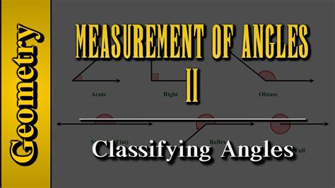 I have a camera object in an arbitrary coordinate system. Geometry: Measurement of Angles (Level 2 of 9 ...