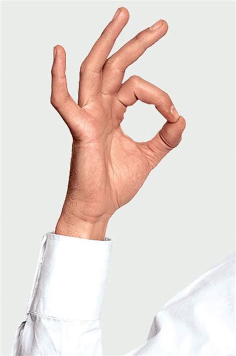 Windows touch enables several gestures that support single and multiple contacts. Ultra cool Fun: Gestures in different Countries
