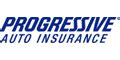 Progressive offers customizable business coverage options to cover your employees eligible truck drivers can help you save 3% or more by logging driving data through progressive's device. CARFAX Vehicle History Report on 1FALP52U8SA200357