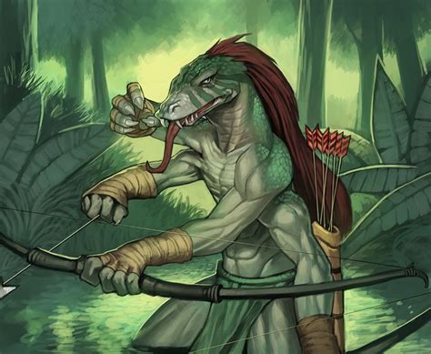 Pin By Razir 6112 On Anthro Male Lizard Fantasy Dnd Dragonborn