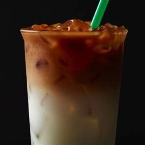 12 Starbucks Iced Drinks You Need In Your Life This Summer Iced