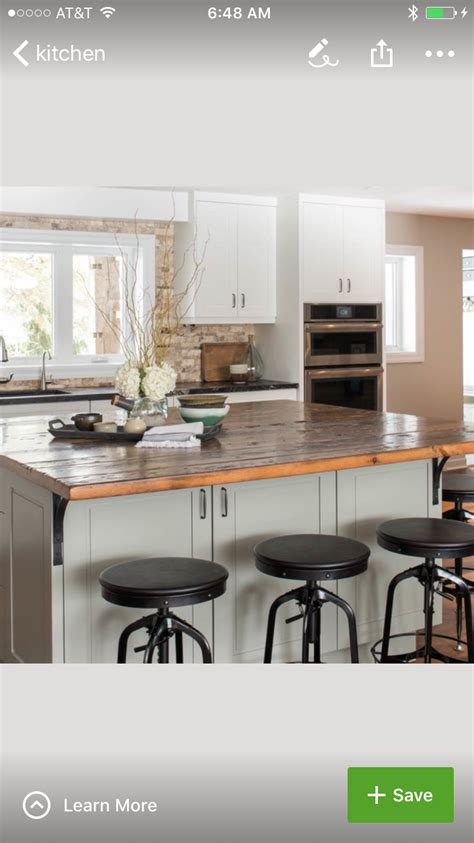 So if you are looking for kitchen cabinets on sale, ready to assemble kitchen cabinets, rta kitchen cabinets, and even wholesale kitchen. Pin by Ann Schmitt on Kitchen ideas | Wooden kitchen furniture, Solid wood kitchen cabinets ...