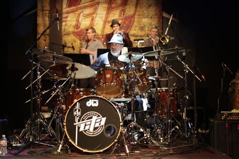 Danny Seraphine Drums Rock Todd Rundgren Drums Music Instruments