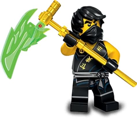 Download Lego Ninjago Png Lego Ninjago Cole Png Image With No Porn Sex Picture