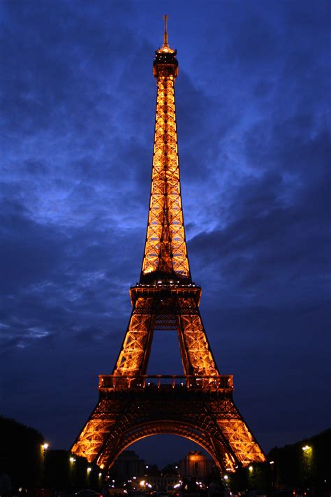 Filemg Paris Eiffel Tower 3 Wikimedia Commons