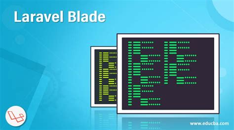 laravel blade