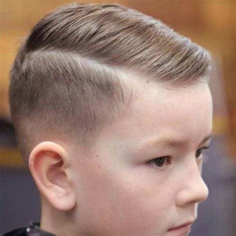 Mens hairstyles and haircuts 2020. normal hair style baby boy | Normal hair, Hair styles, Hair