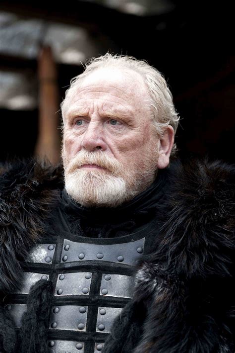 Jeor Mormont Game Of Thrones Wiki Fandom Powered By Wikia