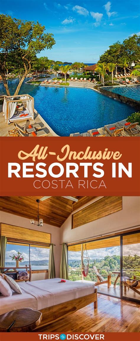 Best Places To Stay In Costa Rica For Singles Vanesa Hoskins