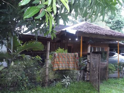 Native House Near The Beach For Sale Philx Pat Real Estate