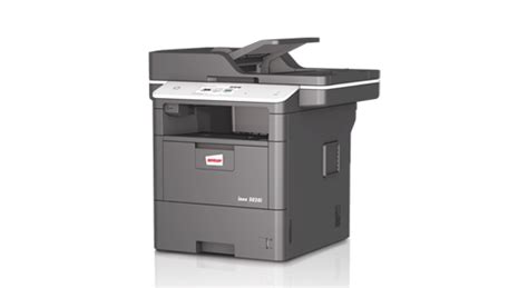Драйвер для konica minolta bizhub c287. Drivers Konica 20P - Konica Minolta Bizhub C308 Multifunction Colour Copier Printer Scanner From ...