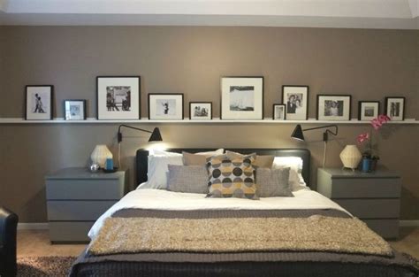 schlafzimmer bild über bett - culturallyinnappropriate