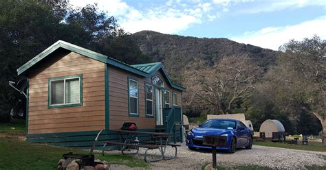 Vacation rentals available for short and long term stay on vrbo. Rancho Oso Resort in Santa Barbara - Page 4 of 15 ...