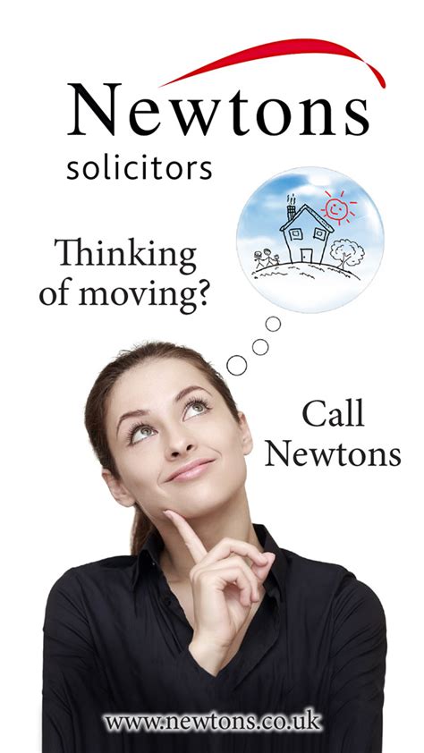 Legal Services For Individuals Newtons Solicitors