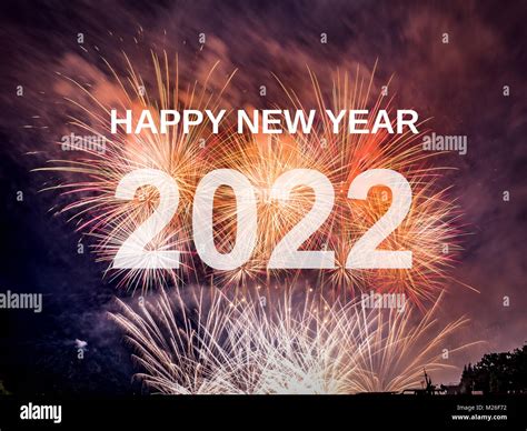 Kalender 2022 Stockfotos And Kalender 2022 Bilder Alamy
