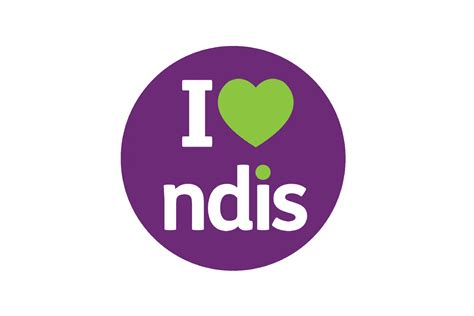 Cultural Circle Care Ndis Registered Provider In Marsden