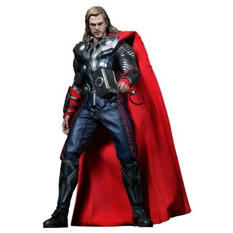 Buy Hot Toysmovie Masterpiece Scale Fully Poseable Figure The