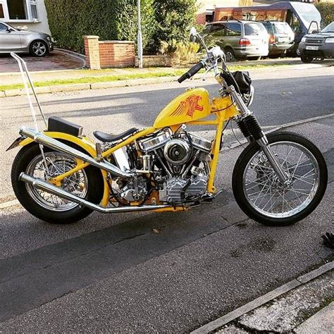 Haywire's Place | Classic cars muscle, Old trucks, Vehicles