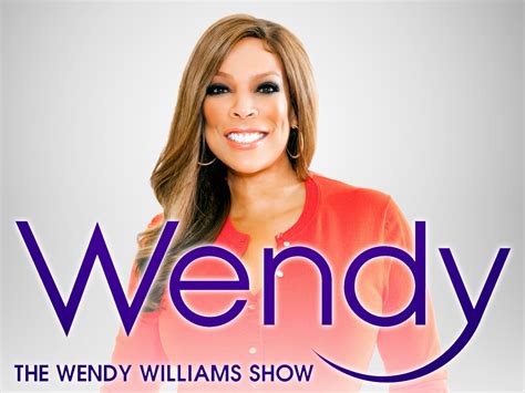 The Source The Wendy Williams Show Extended Until 2020