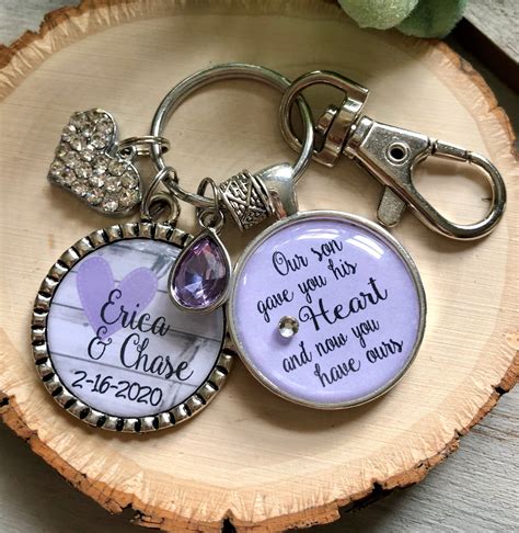 We did not find results for: Daughter in law gift Our son gave you his heart | Etsy ...