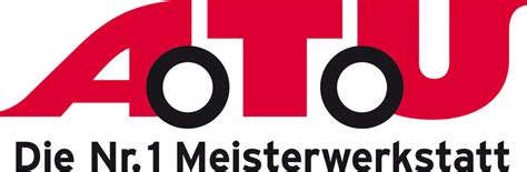 Maybe you would like to learn more about one of these? ATU eröffnet Technikcenter zur Alufelgen-Aufbereitung ...