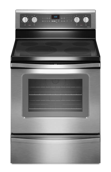 Start by entering a model number into our search box. Whirlpool Range/Stove/Oven: Model WFE905C0ES0 Parts and ...