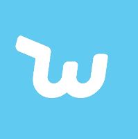 Create a professional wish logo in minutes with our free wish logo maker. Avis sur Wish | Glassdoor.fr