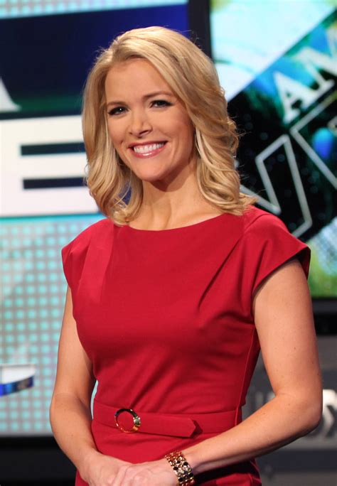 Megyn Kelly Hot Images Leaked Photos Wallpapers