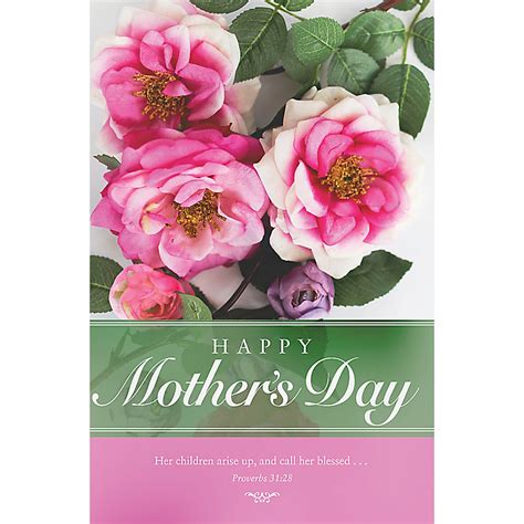 List 102 Wallpaper Mother Day Bulletin Board Ideas Full Hd 2k 4k 102023