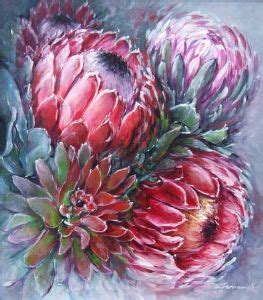 Protease to help you buy them within your budget. "Proteas (I)"