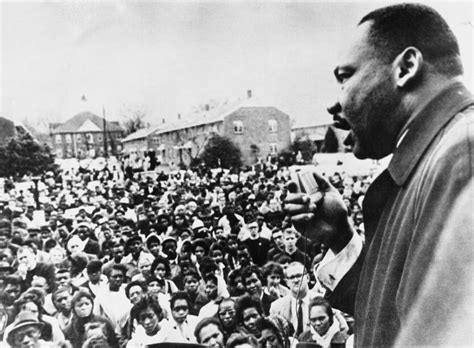 why martin luther king jr s principles matter now more than ever across america us patch