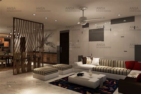 40 Scandinavian Interior Design India Background Bedroom Designs And Ideas