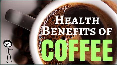 black coffee benefits 9 proven health benefits of drinking black