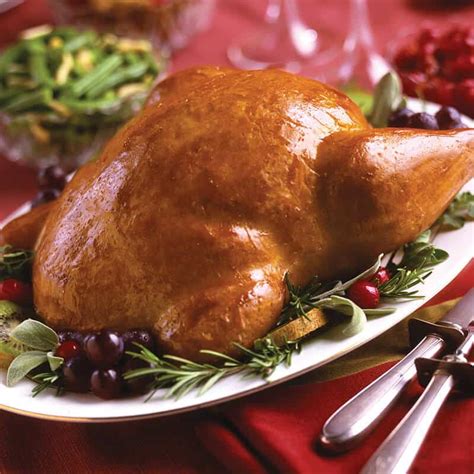 best vegan turkey products for thanksgiving 2019 vegconomist the vegan business magazine