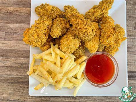 Куриные крылья и диета Куриные крылышки как в КФС – кулинарный рецепт Куриные крылышки как в КФС – кулинарный рецепт Куриные крылья и диета