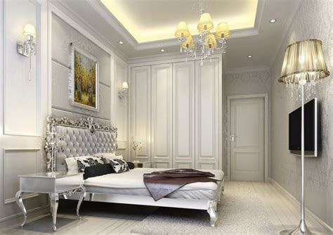 15 Royal Bedroom Designs Decorating Ideas Design Trends Premium