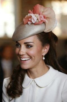 Hats Worn By Royalty Ideas Kate Middleton Hats Duchess Of