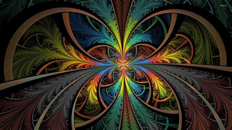 Free Download Best Psychedelic Wallpaper Best Hd Wallpapers Psychedelic