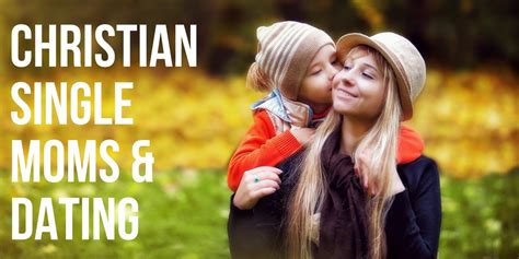 Cdff has the most users that can communicate because it is free to to message one another. Christian single moms and dating | ApplyGodsWord.com