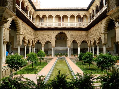 1,582 likes · 7 talking about this. SEVILHA, ANDALUZIA, destino de férias, Voos, Hoteis ...